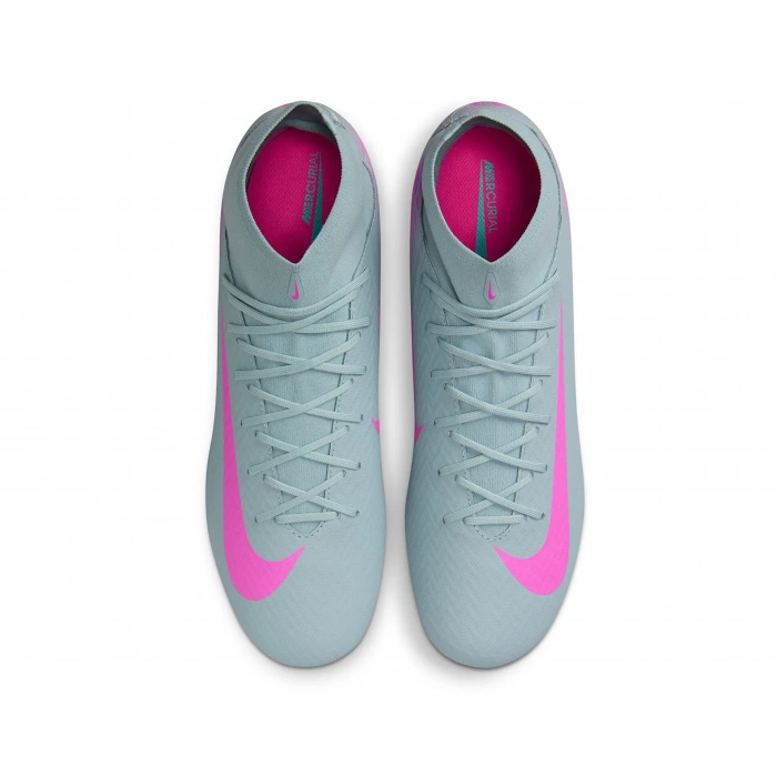 Nike Krampon MERCURIAL ZM SUPERFLY 10 ACAD FG/MG FQ1456-301