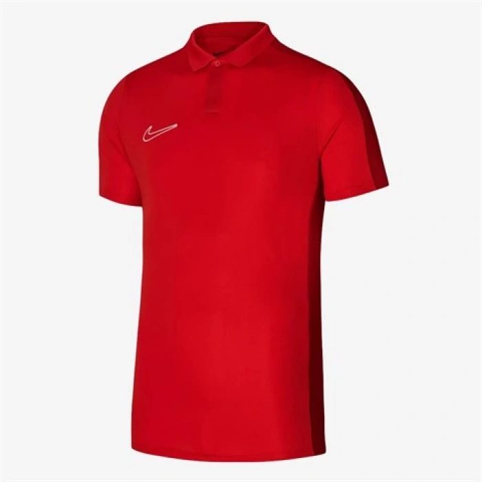 Nike M Dri-FIT Academy23 Polo SS Erkek Polo Yaka Tişört DR1346-657
