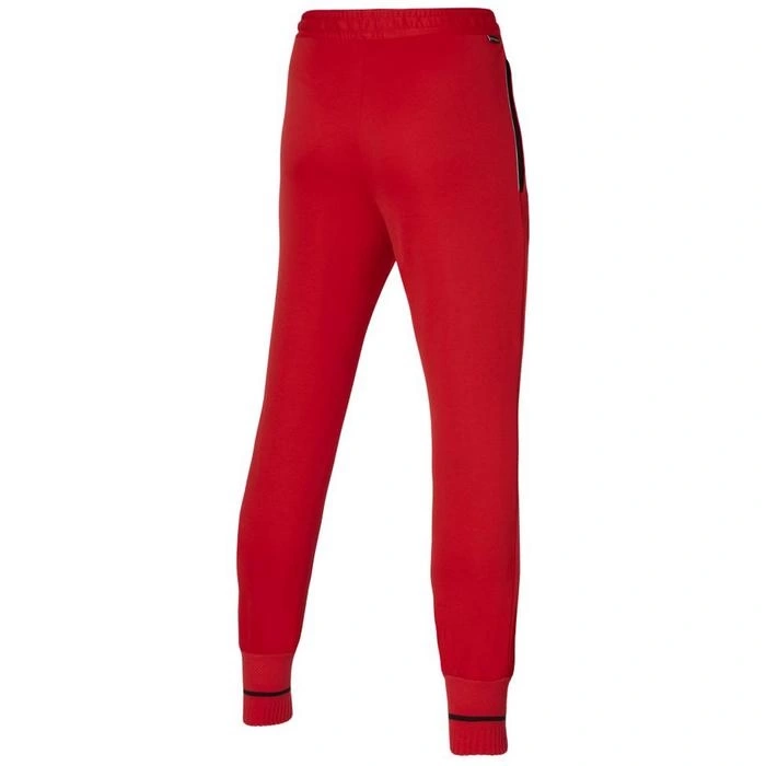 Nike M Nk Strke22 Sock Pant K Erkek Kırmızı Futbol Eşofman Altı DH9386-657