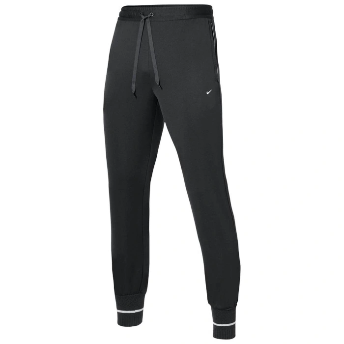 Nike M Nk Strke22 Sock Pant K Erkek Gri Futbol Eşofman Altı DH9386-070