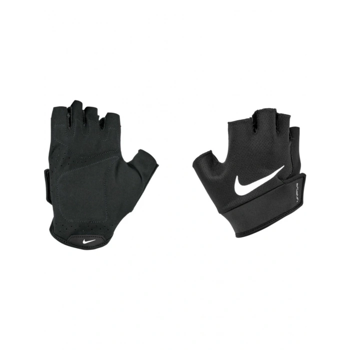 Nike M Vapor Fg Erkek Siyah Antrenman Eldiveni N.101.0676.091.XL