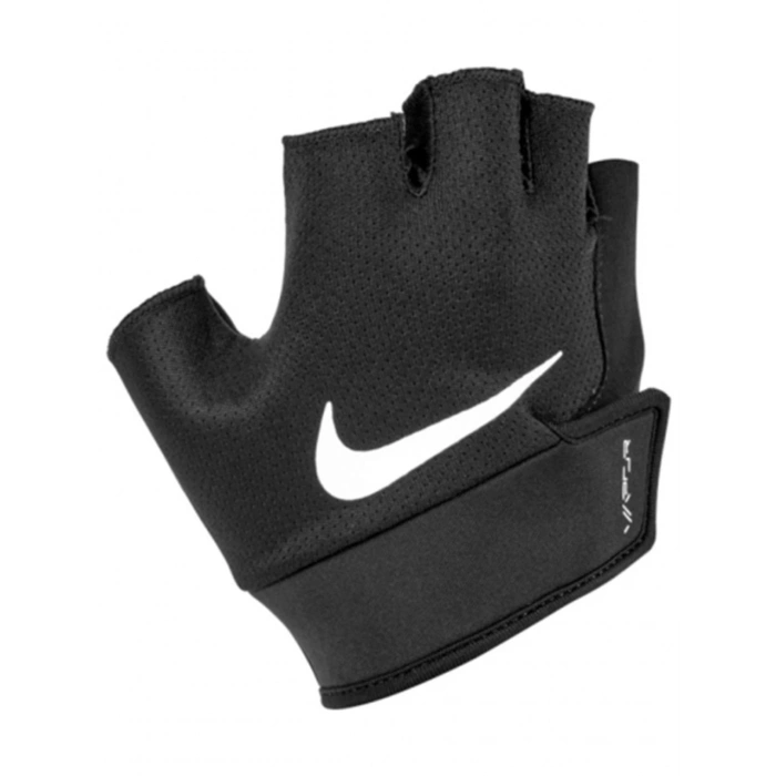 Nike M Vapor Fg Erkek Siyah Antrenman Eldiveni N.101.0676.091.XL