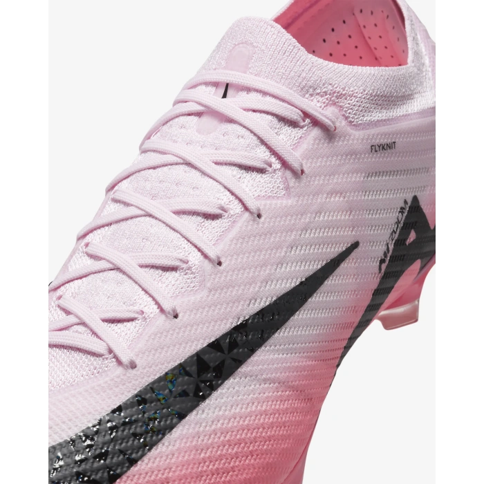 Nike Mercurial Vapor 15 Elite FG Düşük Bilekli Krampon DJ4978-601
