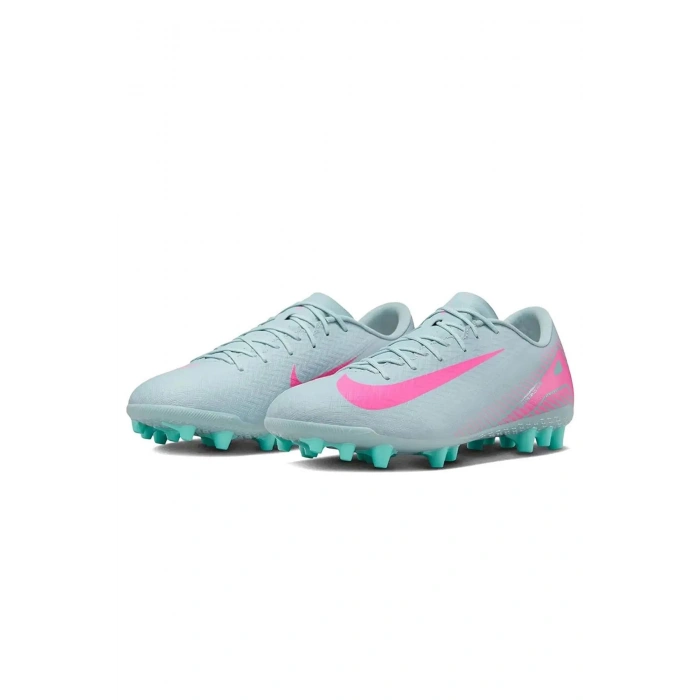 Nike Mercurial Vapor 16 Academy Krampon Fq8364-301