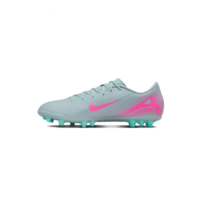 Nike Mercurial Vapor 16 Academy Krampon Fq8364-301