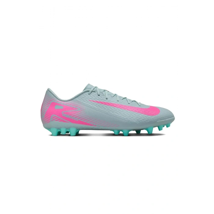 Nike Mercurial Vapor 16 Academy Krampon Fq8364-301