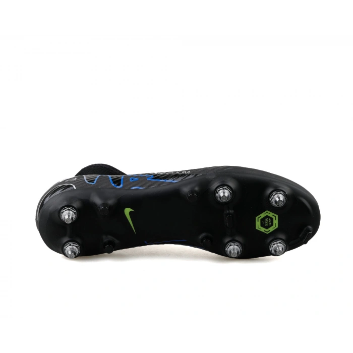 Nike Mercurial Zoom Superfly 9 Acad Sg-Pro Ac Krampon DJ5628-040