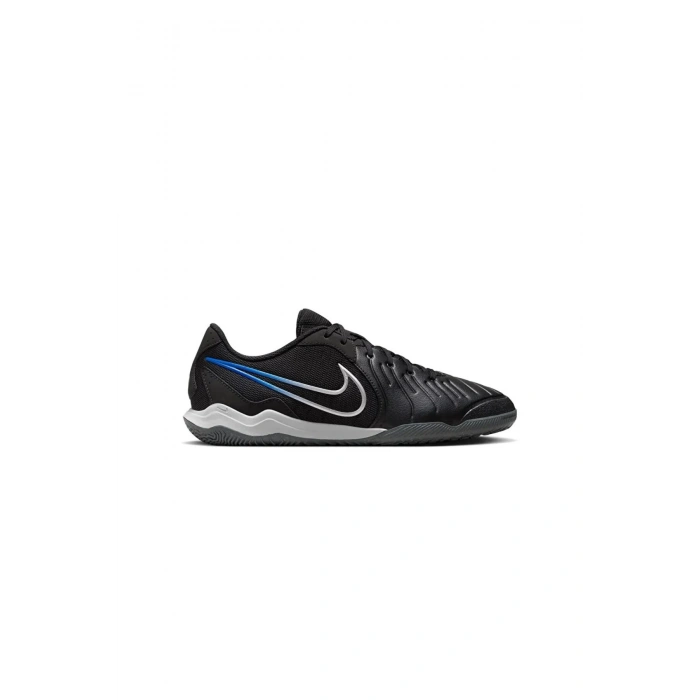 Nike Nıke Legend 10 Academy Ic Dv4341-040