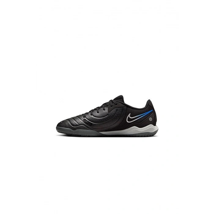 Nike Nıke Legend 10 Academy Ic Dv4341-040