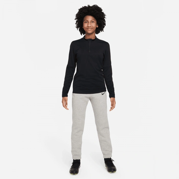 Nike Park 20 Çocuk Eşofman Altı Gri CW6909-063