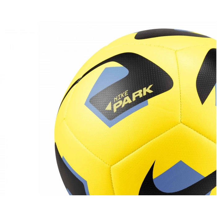 Nike Park Team 2.0 Futbol Topu DN3607-765