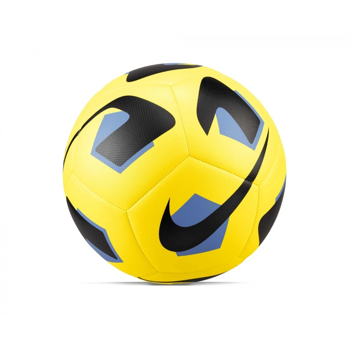 Nike Park Team 2.0 Futbol Topu DN3607-765