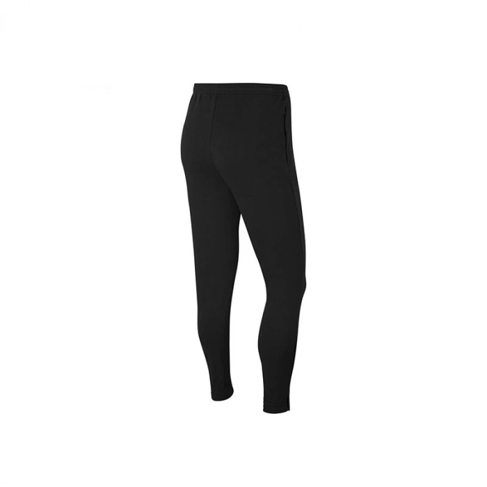 Nike Park20 Pant Erkek Eşofman Alt siyah Cw6907-010