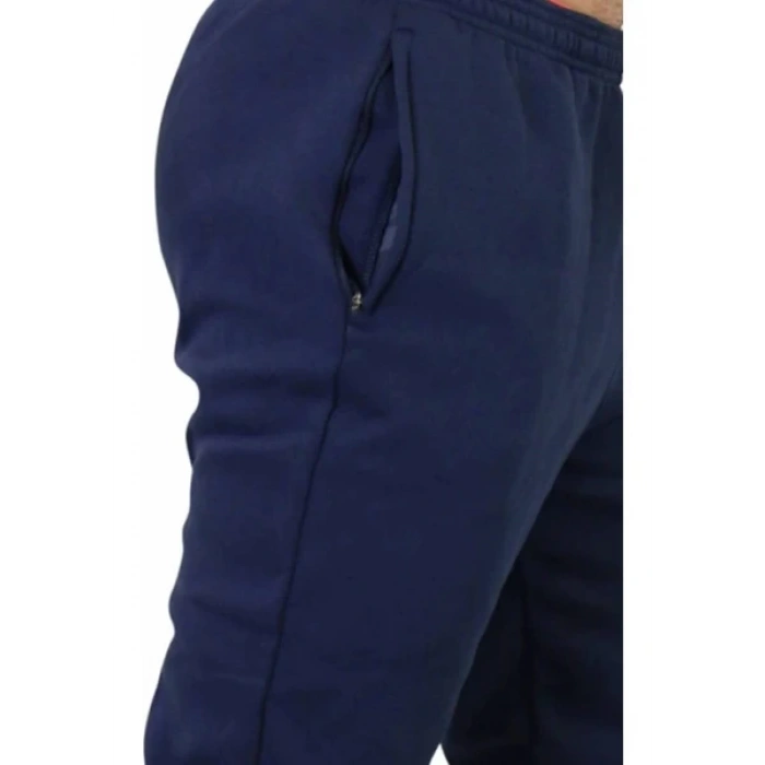 Nike PARK20 Pant Erkek Eşofman Alt Lacivert CW6907-451