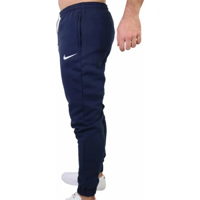 Nike PARK20 Pant Erkek Eşofman Alt Lacivert CW6907-451