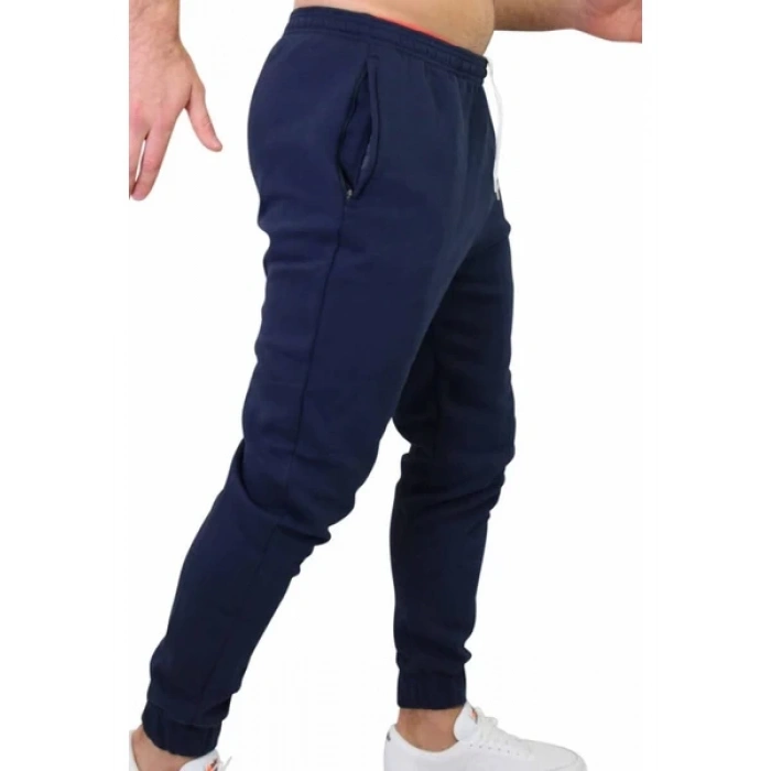 Nike PARK20 Pant Erkek Eşofman Alt Lacivert CW6907-451
