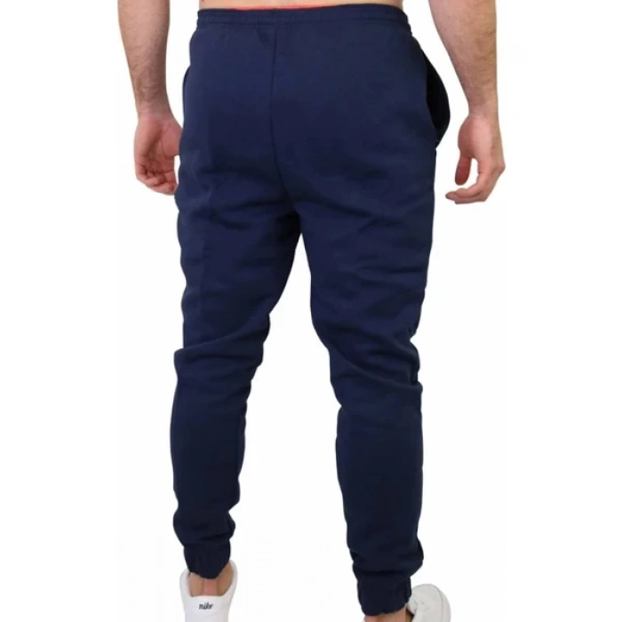 Nike PARK20 Pant Erkek Eşofman Alt Lacivert CW6907-451
