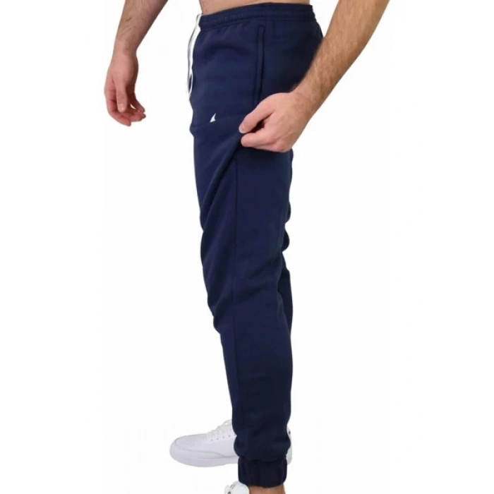 Nike PARK20 Pant Erkek Eşofman Alt Lacivert CW6907-451