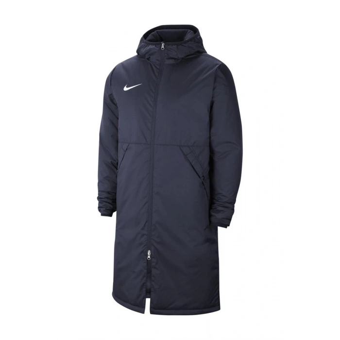 Nike Park20 Sdf Jkt Erkek Mont Cw6156-451