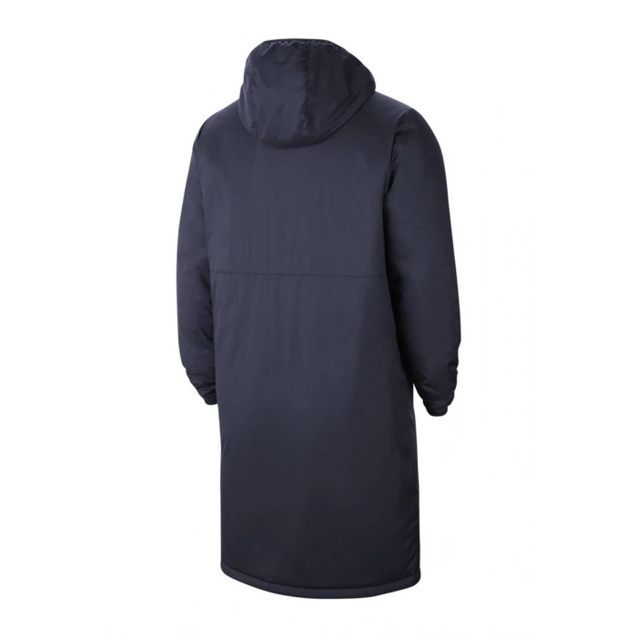 Nike Park20 Sdf Jkt Erkek Mont Cw6156-451