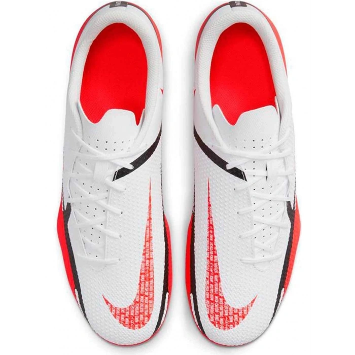 Nike Phantom Gt2 Club Fg/Mg Futbol Krampon DA5640-167