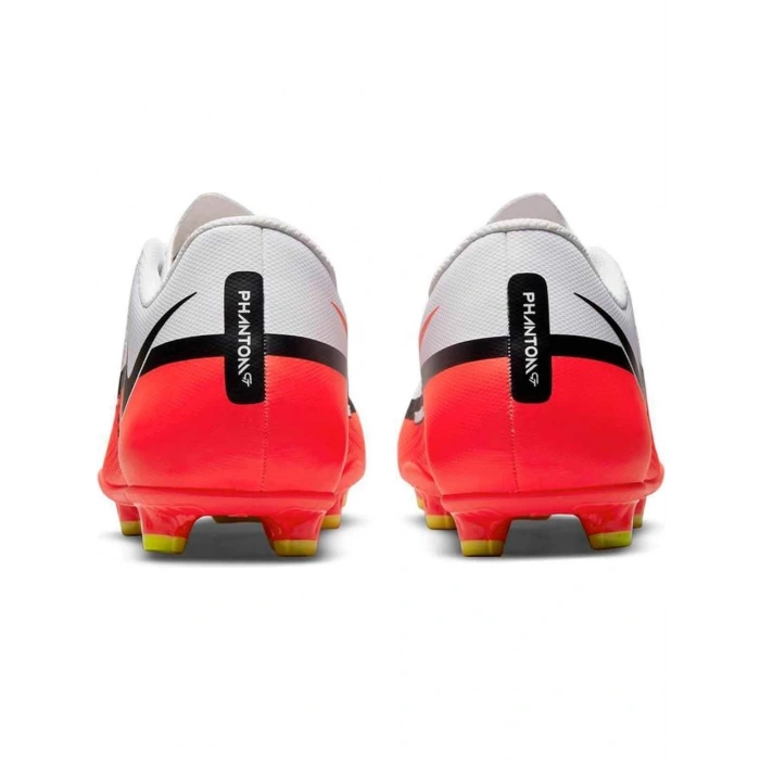 Nike Phantom Gt2 Club Fg/Mg Futbol Krampon DA5640-167
