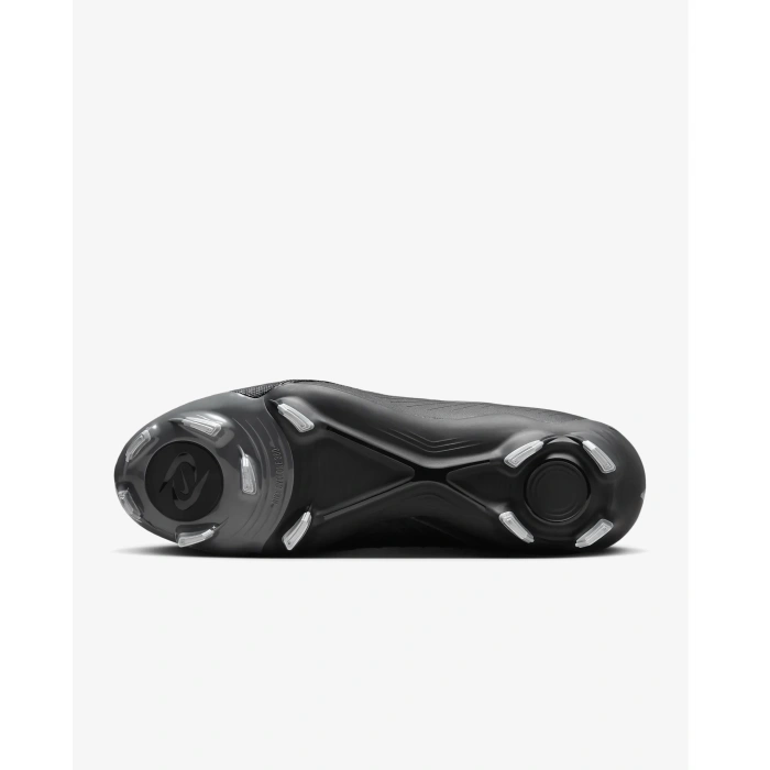 Nike Phantom GX 2 Academy MG Low-Top fd6723-001 Futbol Krampon