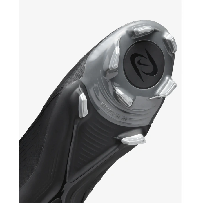 Nike Phantom GX 2 Academy MG Low-Top fd6723-001 Futbol Krampon