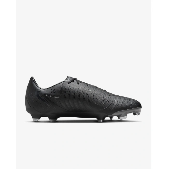 Nike Phantom GX 2 Academy MG Low-Top fd6723-001 Futbol Krampon