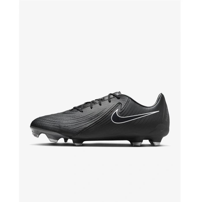 Nike Phantom GX 2 Academy MG Low-Top fd6723-001 Futbol Krampon