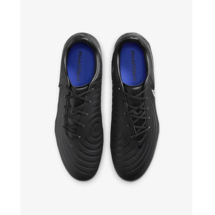 Nike Phantom GX 2 Academy MG Low-Top fd6723-001 Futbol Krampon