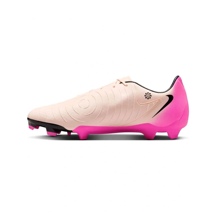 Nike Phantom Gx Iı Academy Fg/Mg Futbol Krampon Fd6723-800