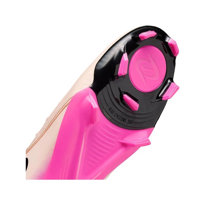 Nike Phantom Gx Iı Academy Fg/Mg Futbol Krampon Fd6723-800