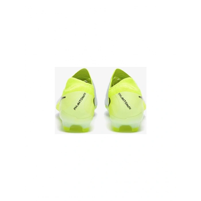 Nike Phantom Gx Iı Elite Fg Erkek Çim Zemin Kramponu FJ2559-003