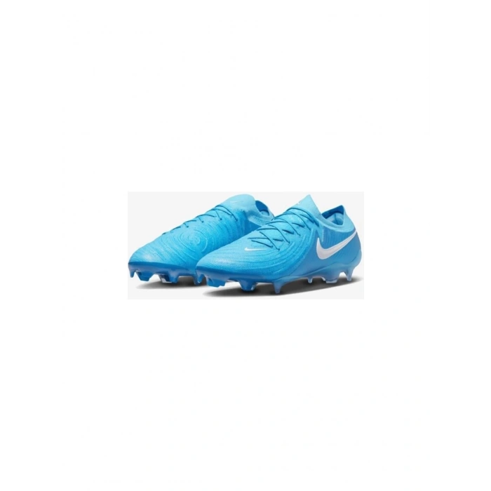 Nike Phantom Gx Iı Elite Fg Erkek Çim Zemin Kramponu FJ2559-400