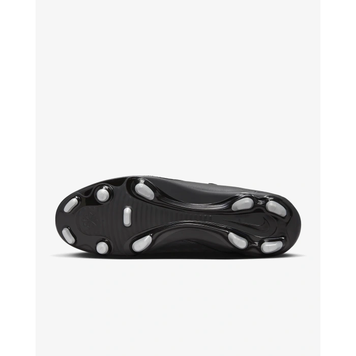 Nike Phantom Luna 2 Club MG FJ2558- 001 Yüksek Bilekli Krampon