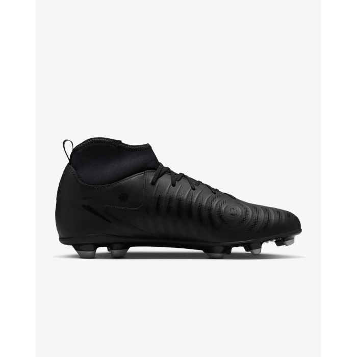 Nike Phantom Luna 2 Club MG FJ2558- 001 Yüksek Bilekli Krampon