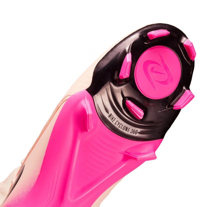 Nike Phantom Luna II Academy Mg Erkek Krampon FD6725-800