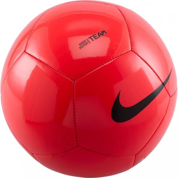 Nike Pitch Team futbol Topu FZ7553-635