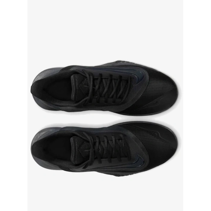 Nike Precision VII Erkek Basketbol Ayakkabısı FN4322-001