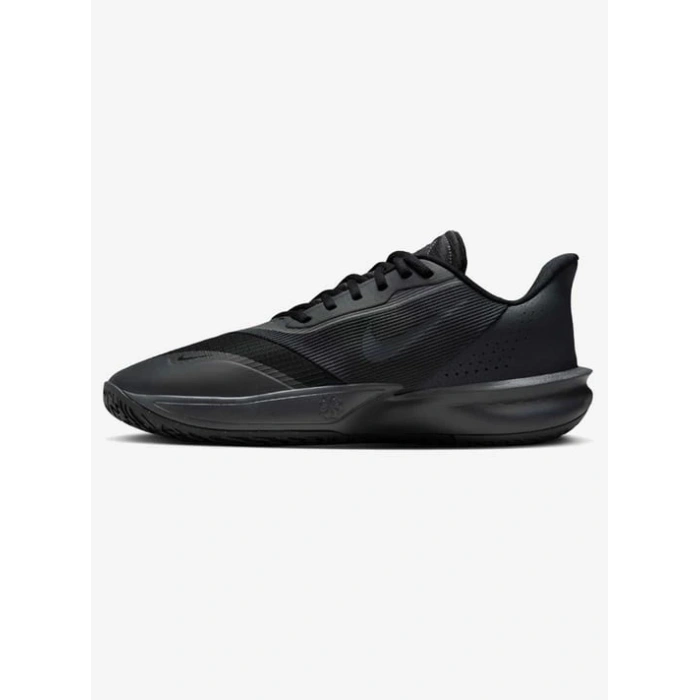 Nike Precision VII Erkek Basketbol Ayakkabısı FN4322-001