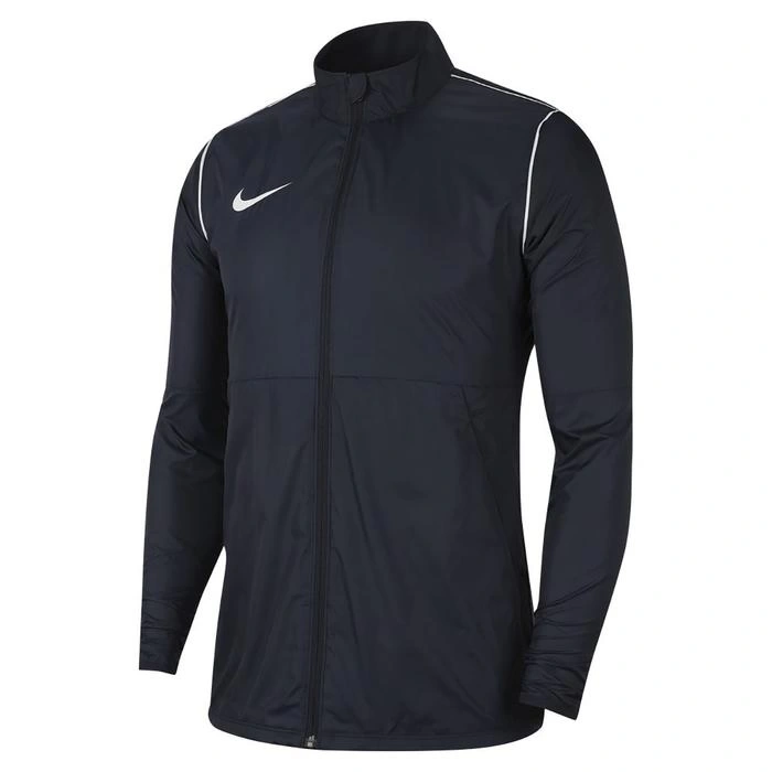 Nike Rpl Park20 Erkek Lacivert Futbol Ceket BV6881-410