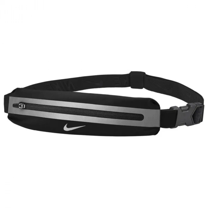 Nike Slim 3.0 Waist Pack Siyah Bel Cantasi N.100.3694.082.OS