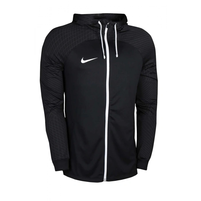 Nike Strike 23 Erkek Sweatshirt DR2571-010