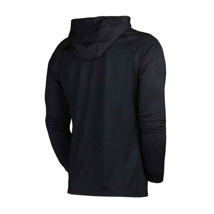 Nike Strike 23 Erkek Sweatshirt DR2571-010