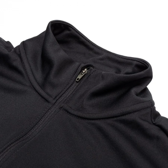 Nike Track Jacket Dri-FIT Academy Pro 24 Kadın FD7683-010