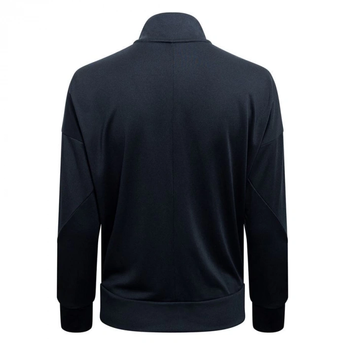 Nike Track Jacket Dri-FIT Academy Pro 24 Kadın FD7683-010