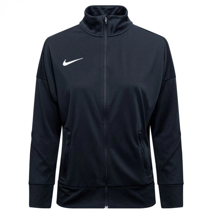 Nike Track Jacket Dri-FIT Academy Pro 24 Kadın FD7683-010