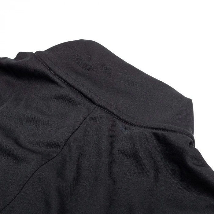 Nike Track Jacket Dri-FIT Academy Pro 24 Kadın FD7683-010