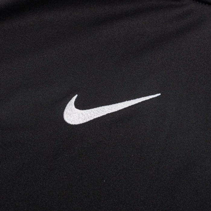 Nike Track Jacket Dri-FIT Academy Pro 24 Kadın FD7683-010